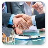 Broker999