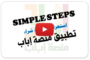 video-clips1